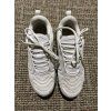 Nike Air Max 720, velikost 38