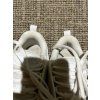 Nike Air Max 720, velikost 38