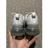 Nike Air Max 720, velikost 38