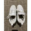 Nike Air Max 720, velikost 38
