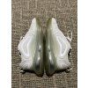 Nike Air Max 720, velikost 38