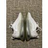 Nike Air Max 720, velikost 38