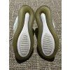 Nike Air Max 720, velikost 38