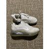 Nike Air Max 720, velikost 38