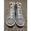 Nike Blazer, velikost 38