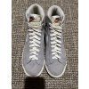 Nike Blazer, velikost 38