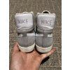 Nike Blazer, velikost 38