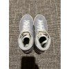 Nike Blazer, velikost 38