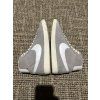 Nike Blazer, velikost 38