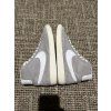 Nike Blazer, velikost 38