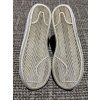 Nike Blazer, velikost 38