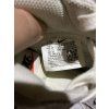 Nike Blazer, velikost 38