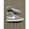 Nike Blazer, velikost 38