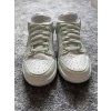 Nike Dunk Low, velikost 38