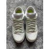 Nike Dunk Low, velikost 38
