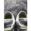 Nike Dunk Low, velikost 38