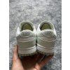 Nike Dunk Low, velikost 38