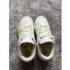 Nike Dunk Low, velikost 38