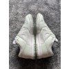 Nike Dunk Low, velikost 38