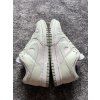 Nike Dunk Low, velikost 38
