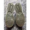 Nike Dunk Low, velikost 38
