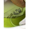 Nike Dunk Low, velikost 38