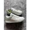 Nike Dunk Low, velikost 38