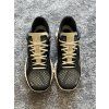 On Running, model Cloud X, velikost 36.