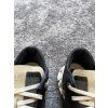On Running, model Cloud X, velikost 36.