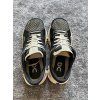 On Running, model Cloud X, velikost 36.
