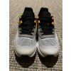 On Running, model Cloudrift, velikost 36,5