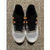 On Running, model Cloudrift, velikost 36,5