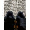 On Running, model Cloudrift, velikost 36,5