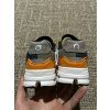 On Running, model Cloudrift, velikost 36,5