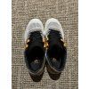 On Running, model Cloudrift, velikost 36,5