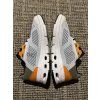 On Running, model Cloudrift, velikost 36,5