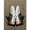 On Running, model Cloudrift, velikost 36,5