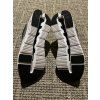 On Running, model Cloudrift, velikost 36,5
