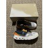 On Running, model Cloudrift, velikost 36,5