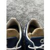 On Running model cloud. Velikost 37