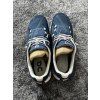 On Running model cloud. Velikost 37
