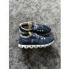 On Running model cloud. Velikost 37