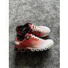 On Running, model Cloudflow, velikost 37