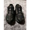On Running, model Cloudrunner WP, velikost 37
