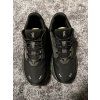 On Running, model Cloudrunner WP, velikost 37