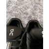 On Running, model Cloudrunner WP, velikost 37