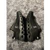 On Running, model Cloudrunner WP, velikost 37