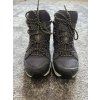 Salomon X Ultra Mid GTX, velikost 36 2/3