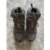 Salomon X Ultra Mid GTX, velikost 36 2/3