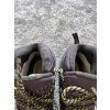 Salomon X Ultra Mid GTX, velikost 36 2/3